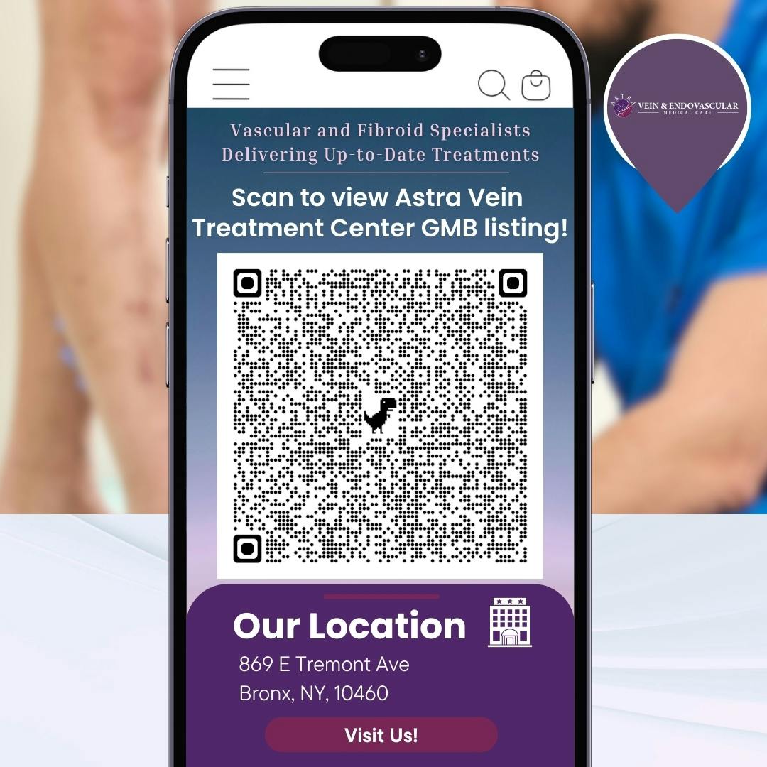 39. Astra Vein  Treatment Center Bronx.jpg