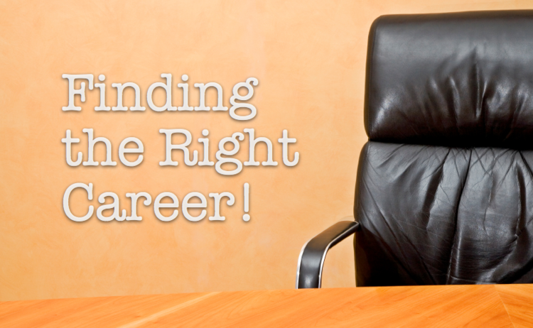 Finding+the+Right+Job.png