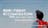 396 Website@1x.jpg