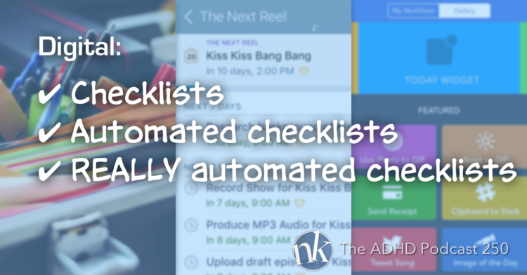 The+ADHD+Podcast+Episode+250-+Checklists.png
