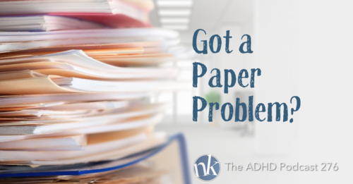 The+ADHD+Podcast+—+The+Paper+Solution.png