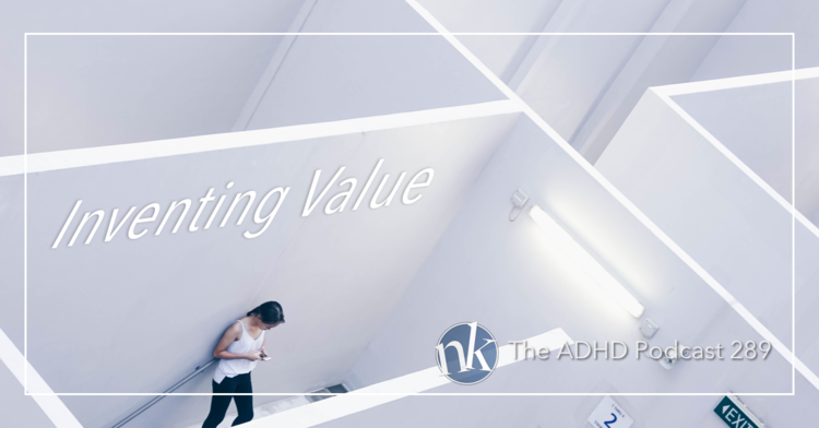 The+ADHD+Podcast+289.png
