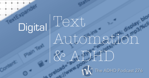 TextExpander+on+The+ADHD+Podcast.png
