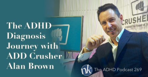 Alan+Brown+ADD+Crusher+on+The+ADHD+Podcast.png