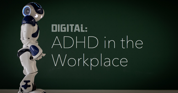 ADHD+in+the+Workplace.png