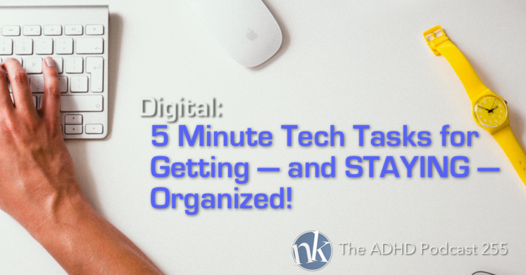 The+ADHD+Podcast+Ep+255.png