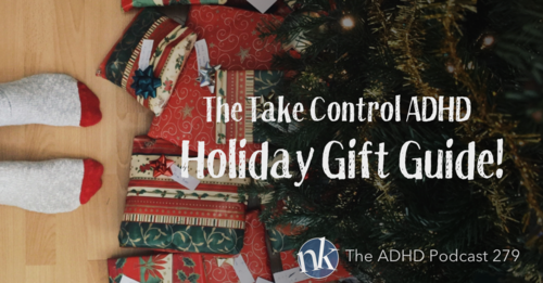 Take+Control+ADHD+Holiday+Gift+Guide.png