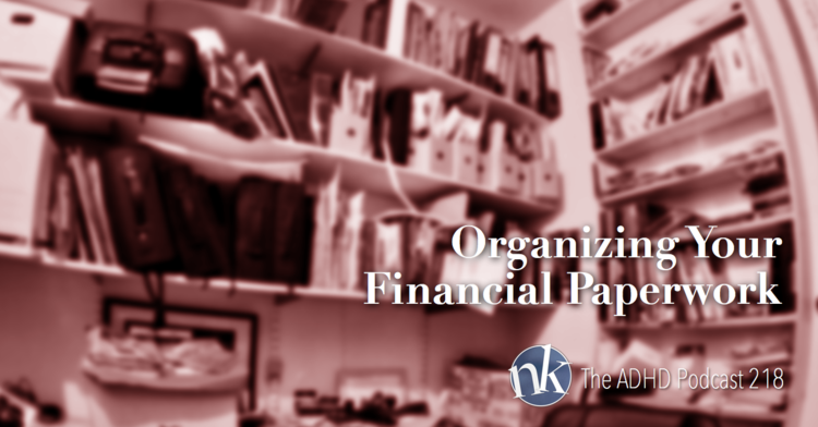 The+ADHD+Podcast+218.png