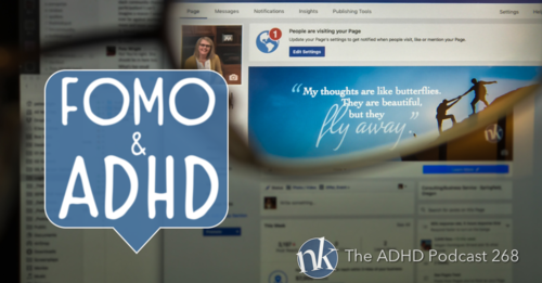 The+ADHD+Podcast+—+Fear+of+Missing+Out+FOMO.png