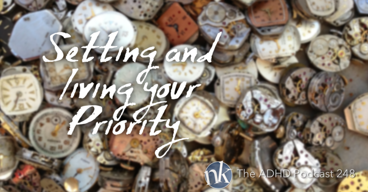 The+ADHD+Podcast+Episode+248.png