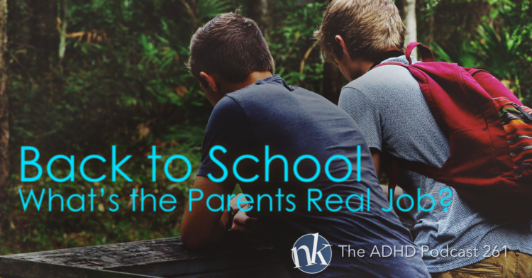 Back+to+School+with+ADHD+The+ADHD+Podcast.png