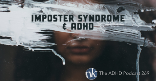 Imposter+Syndrome+The+ADHD+Podcast.png