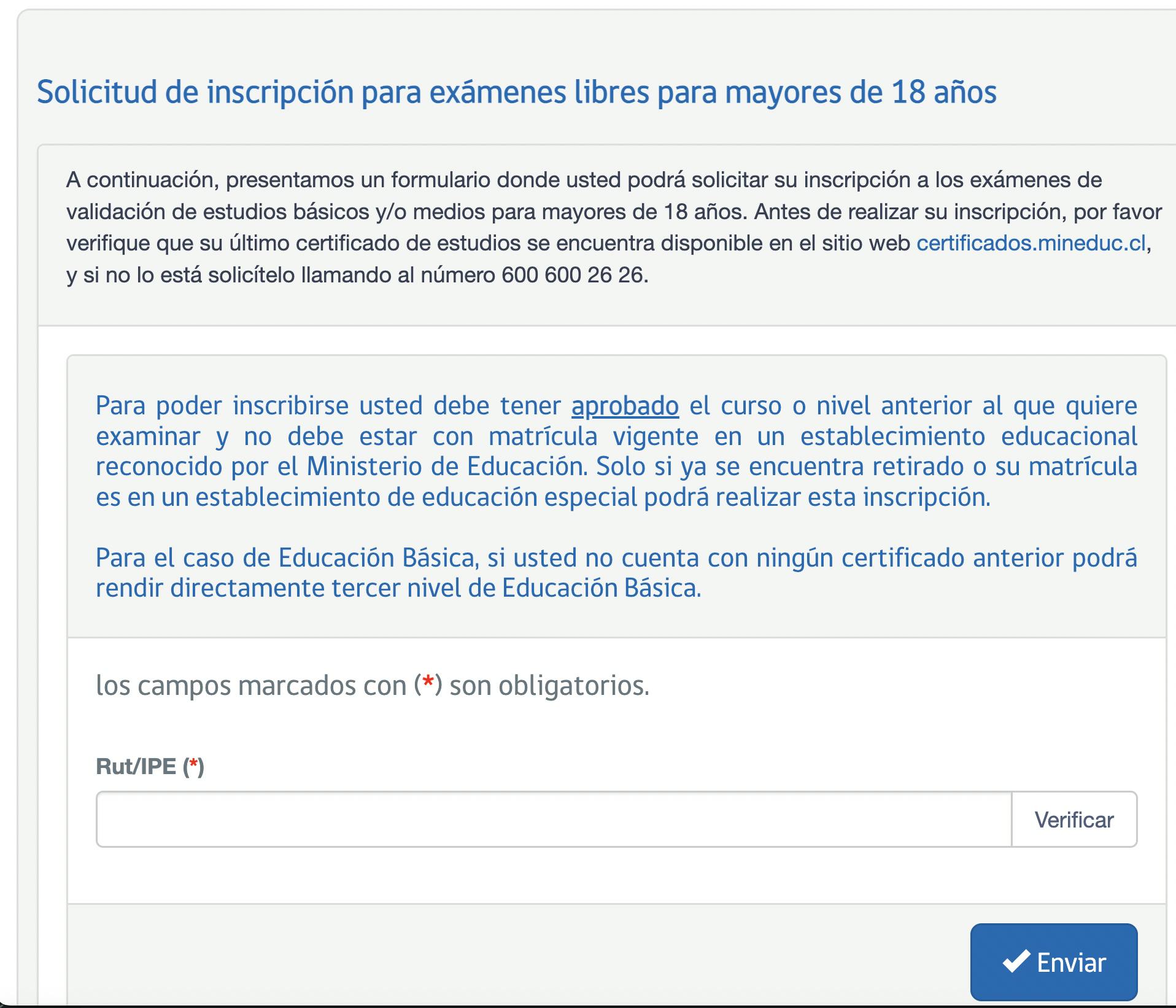 Captura de Pantalla 2022-07-28 a la(s) 17.53.46.png