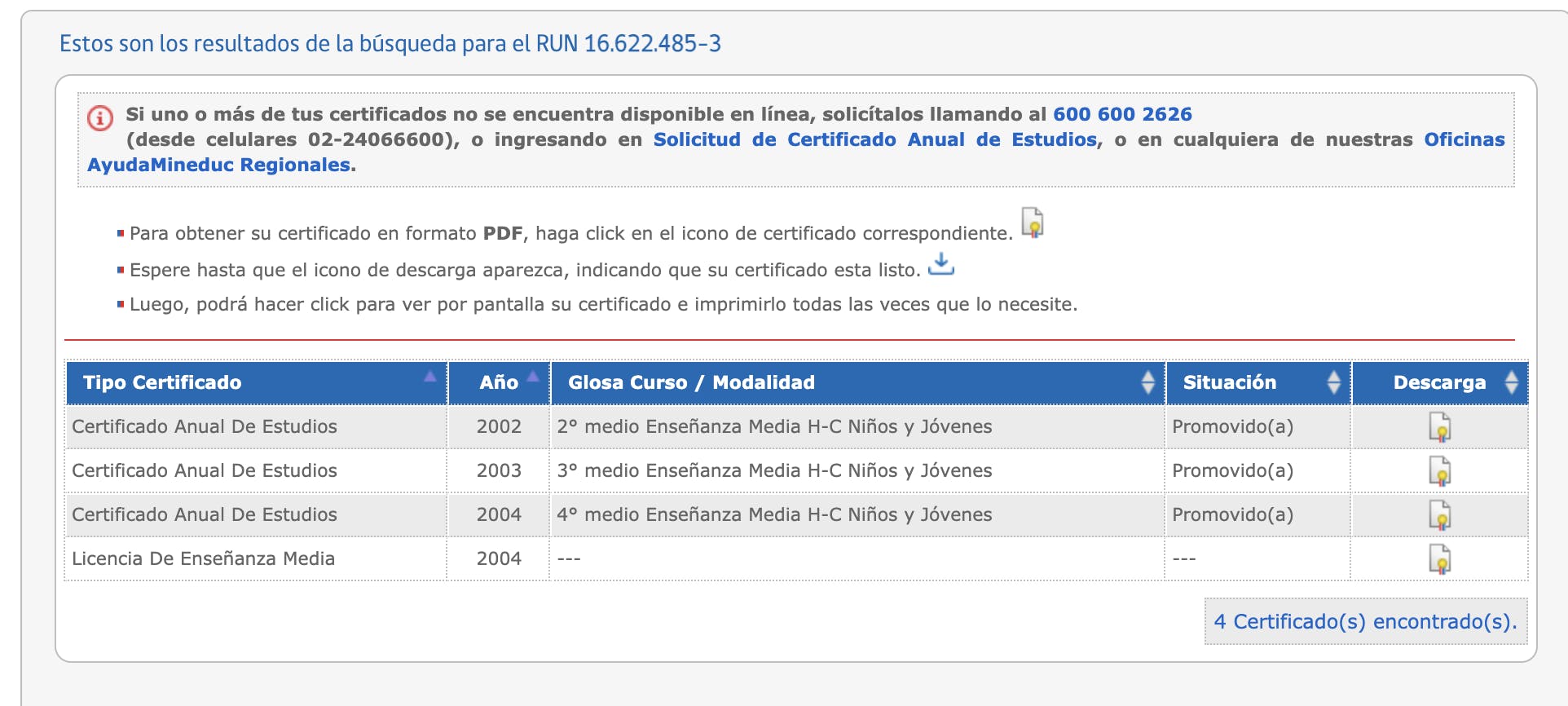 Captura de Pantalla 2022-07-28 a la(s) 17.33.24.png