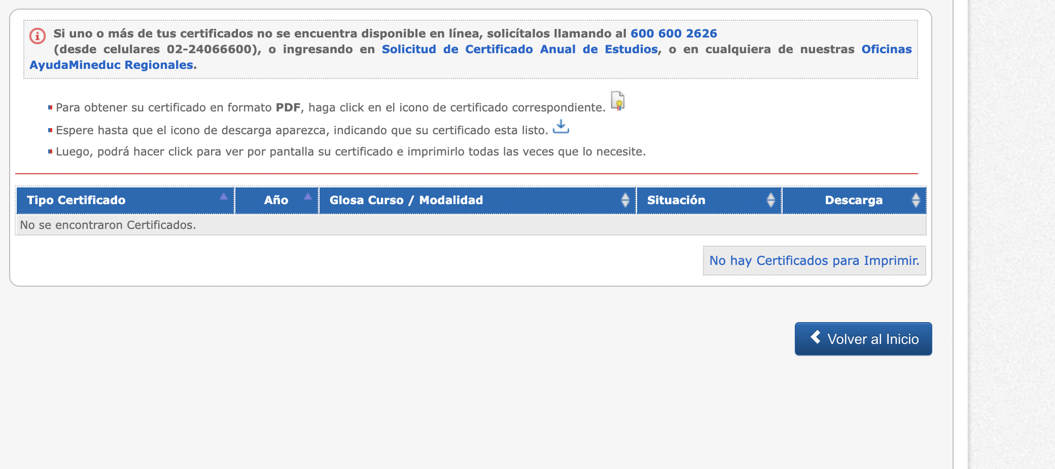 Captura de Pantalla 2022-07-28 a la(s) 17.38.20.png