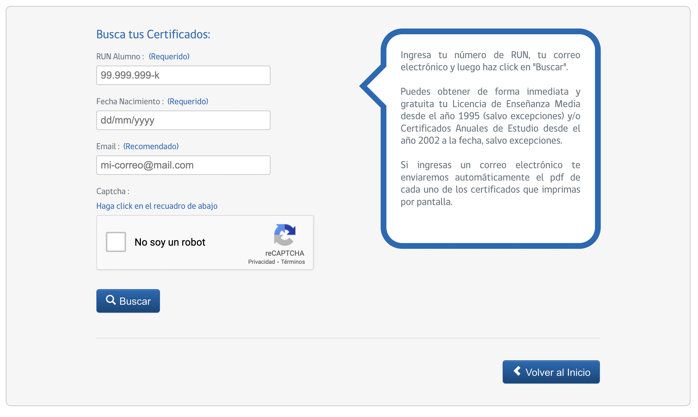 Captura de Pantalla 2022-07-28 a la(s) 18.05.38.png