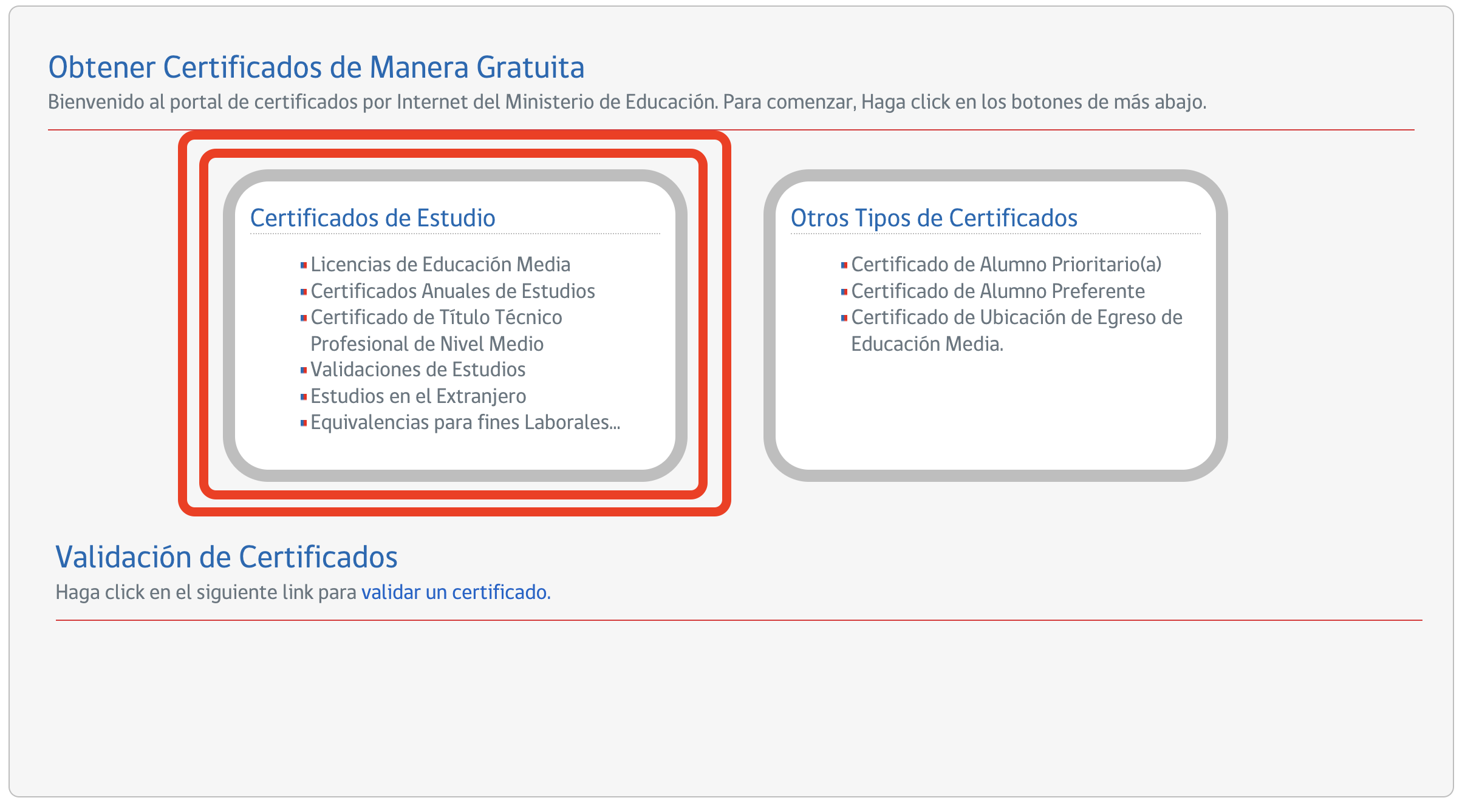 Captura de Pantalla 2022-07-28 a la(s) 18.04.14.png