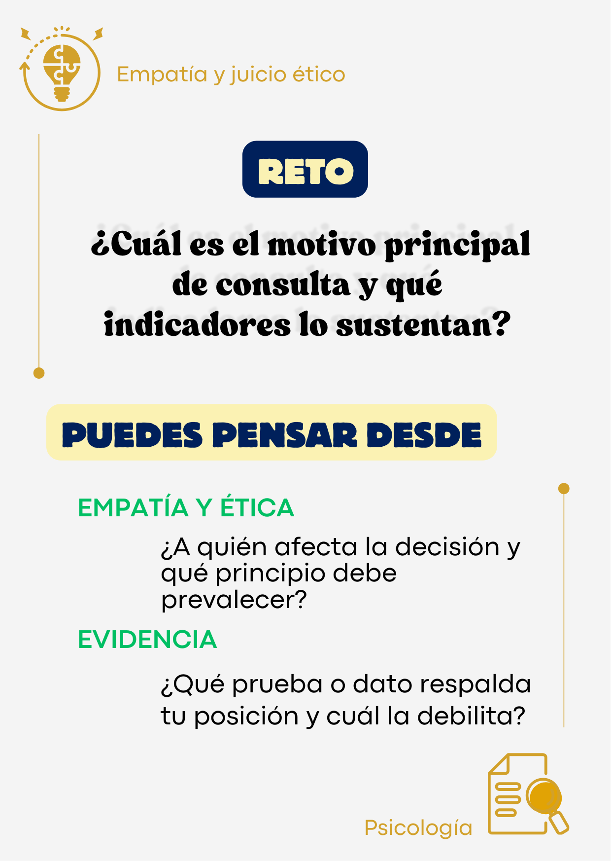 Empatia y Juicio Critico Psicologia 29.png