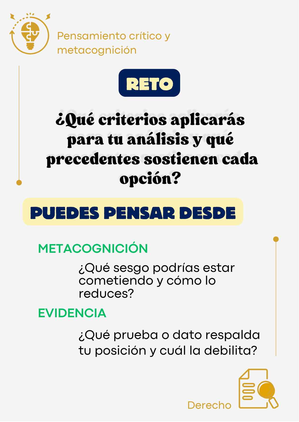Pensamiento Critico Derecho 16.png