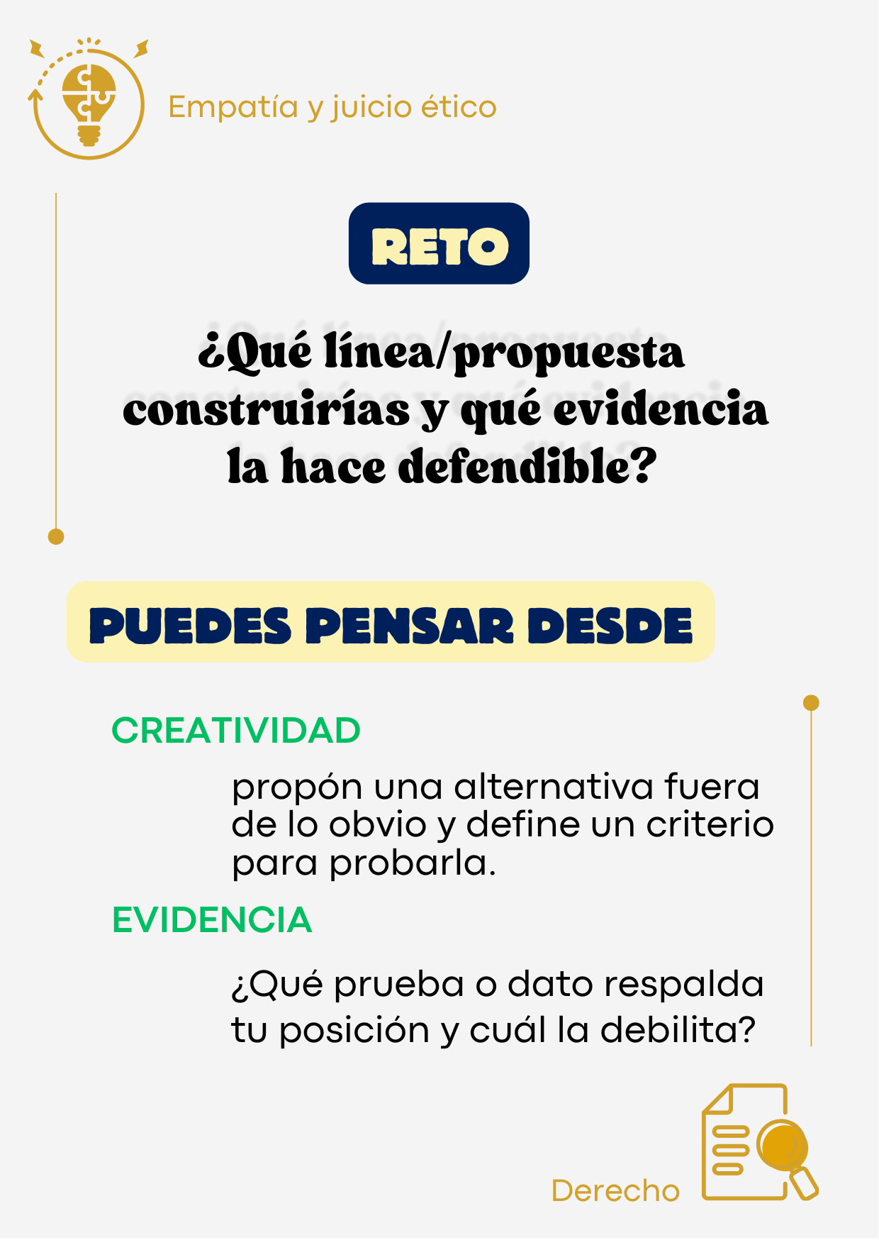 Empatia y Juicio Critico Derecho 14.png