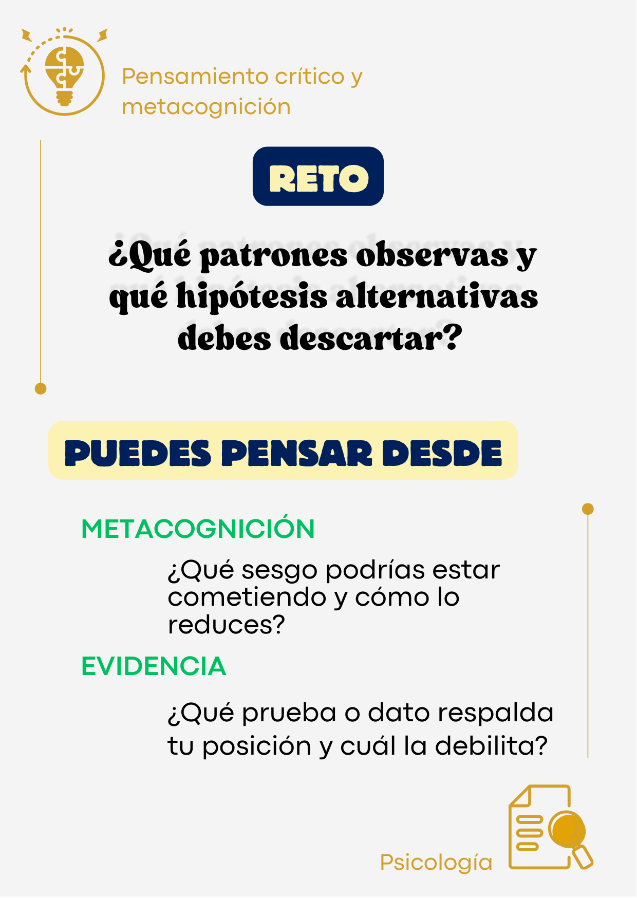 Pensamiento Critico Psicologia 22.png