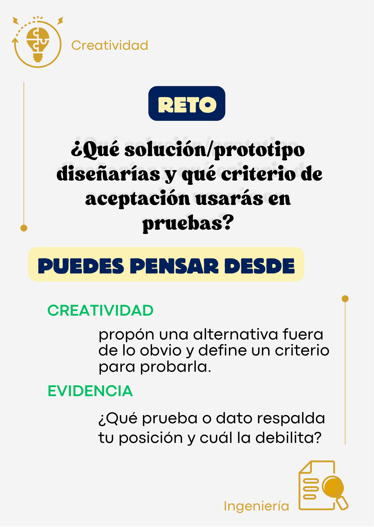 Creatividad Ingenieria 38.png
