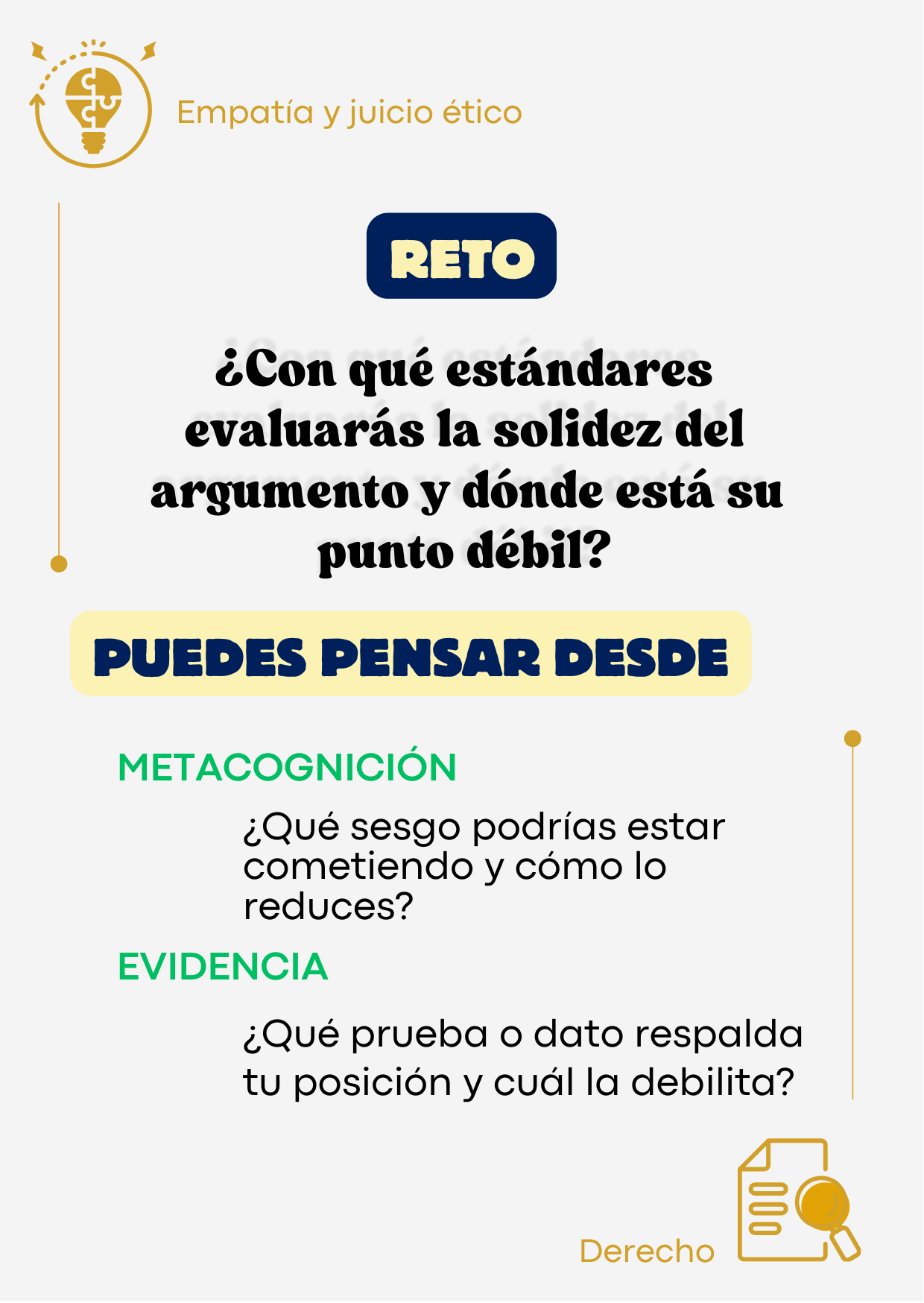 Empatia y Juicio Critico Derecho 17.png