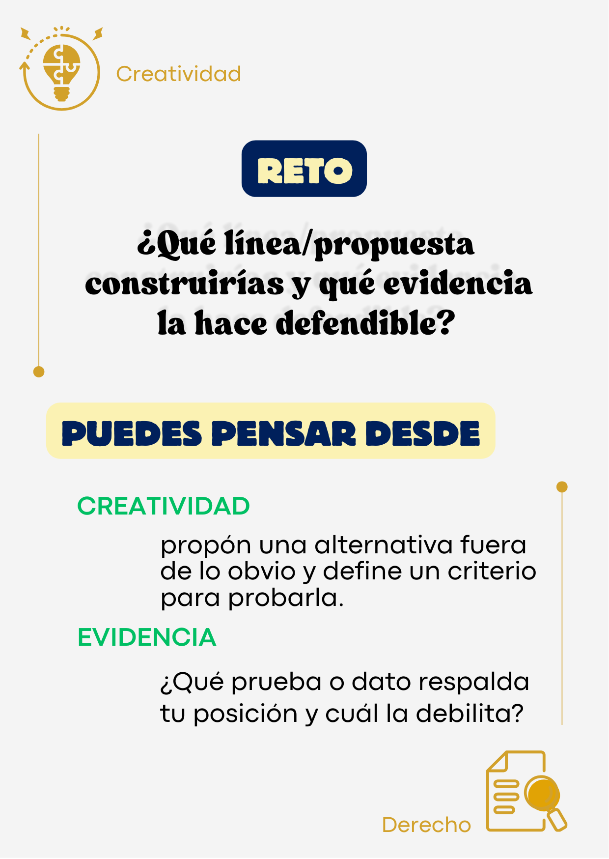 Creatividad Derecho 18.png
