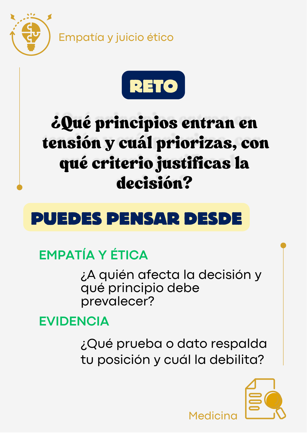 Empatia y Juicio Critico  Mediciana 6.png