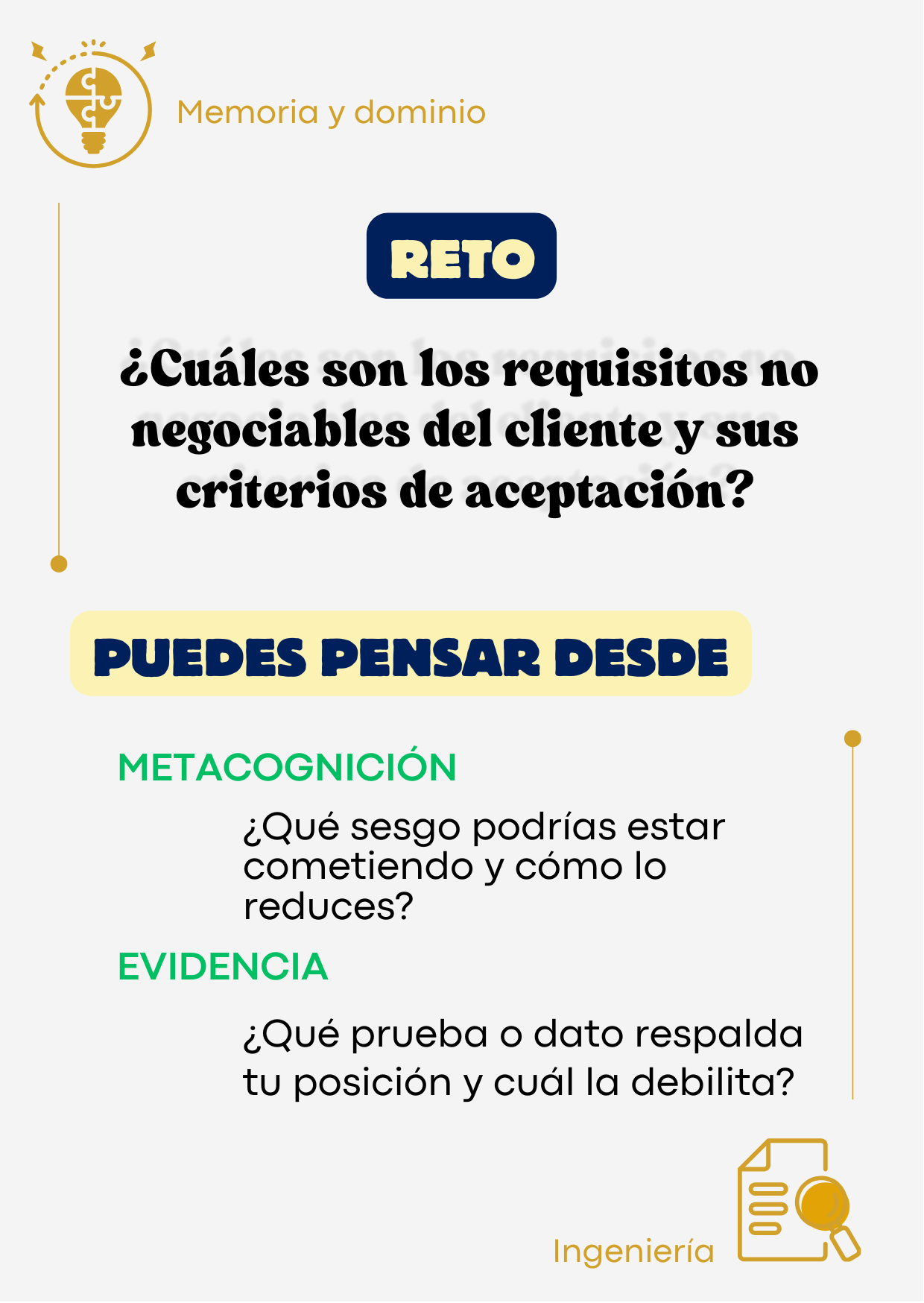 Memoria y Dominio Ingenieria 35.png