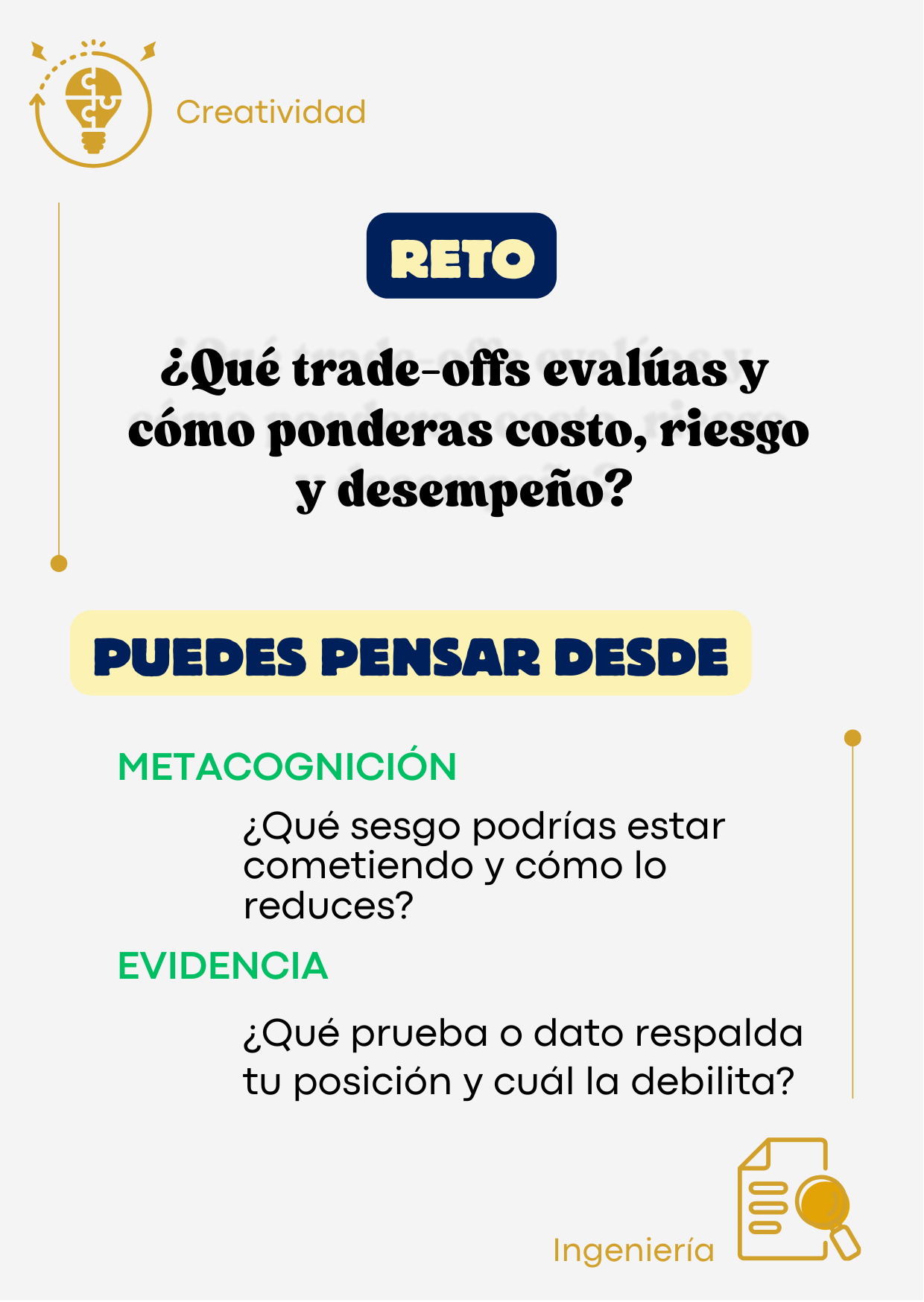 Creatividad Ingenieria 33.png