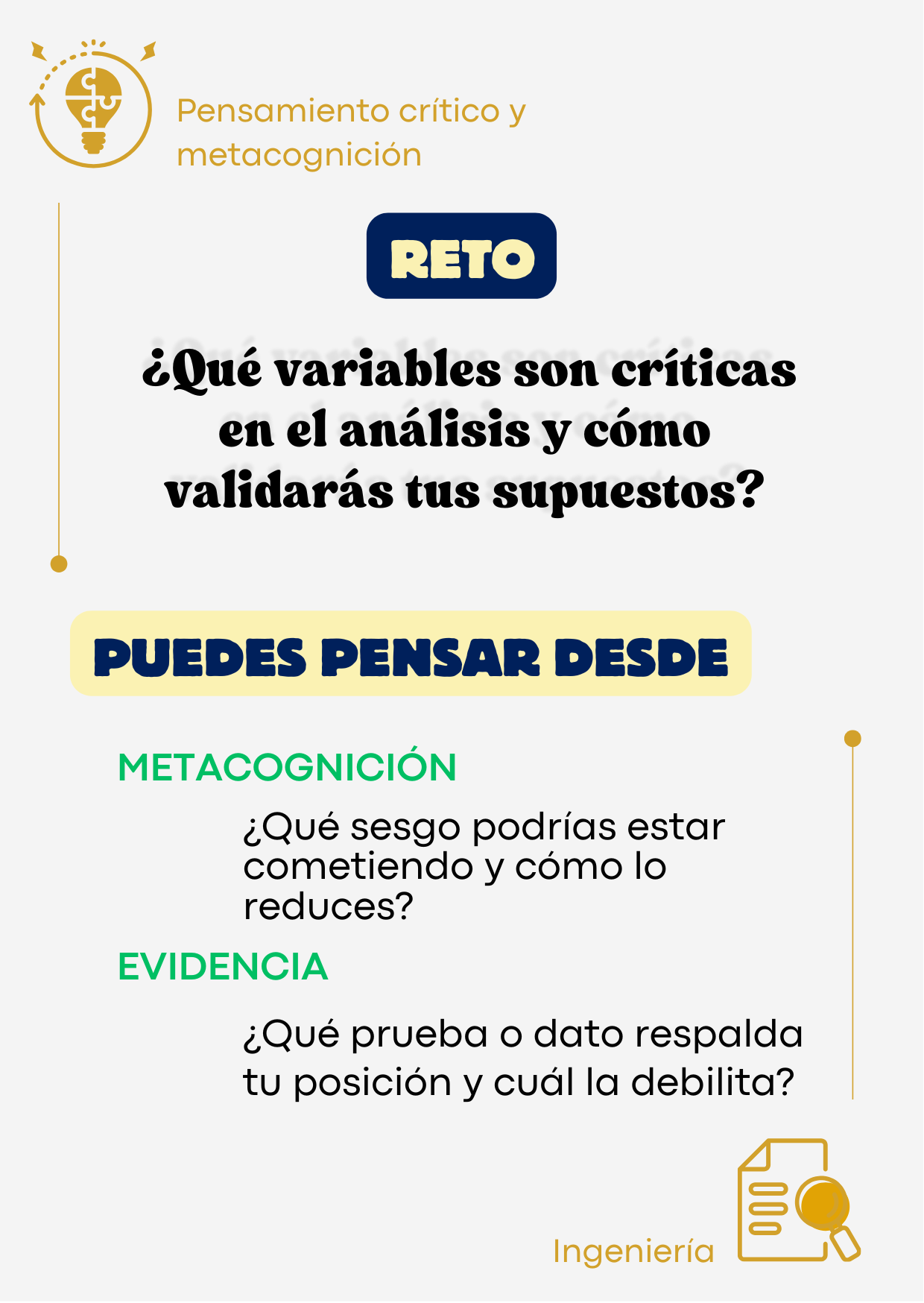 Pensamiento Critico Ingenieria 40.png