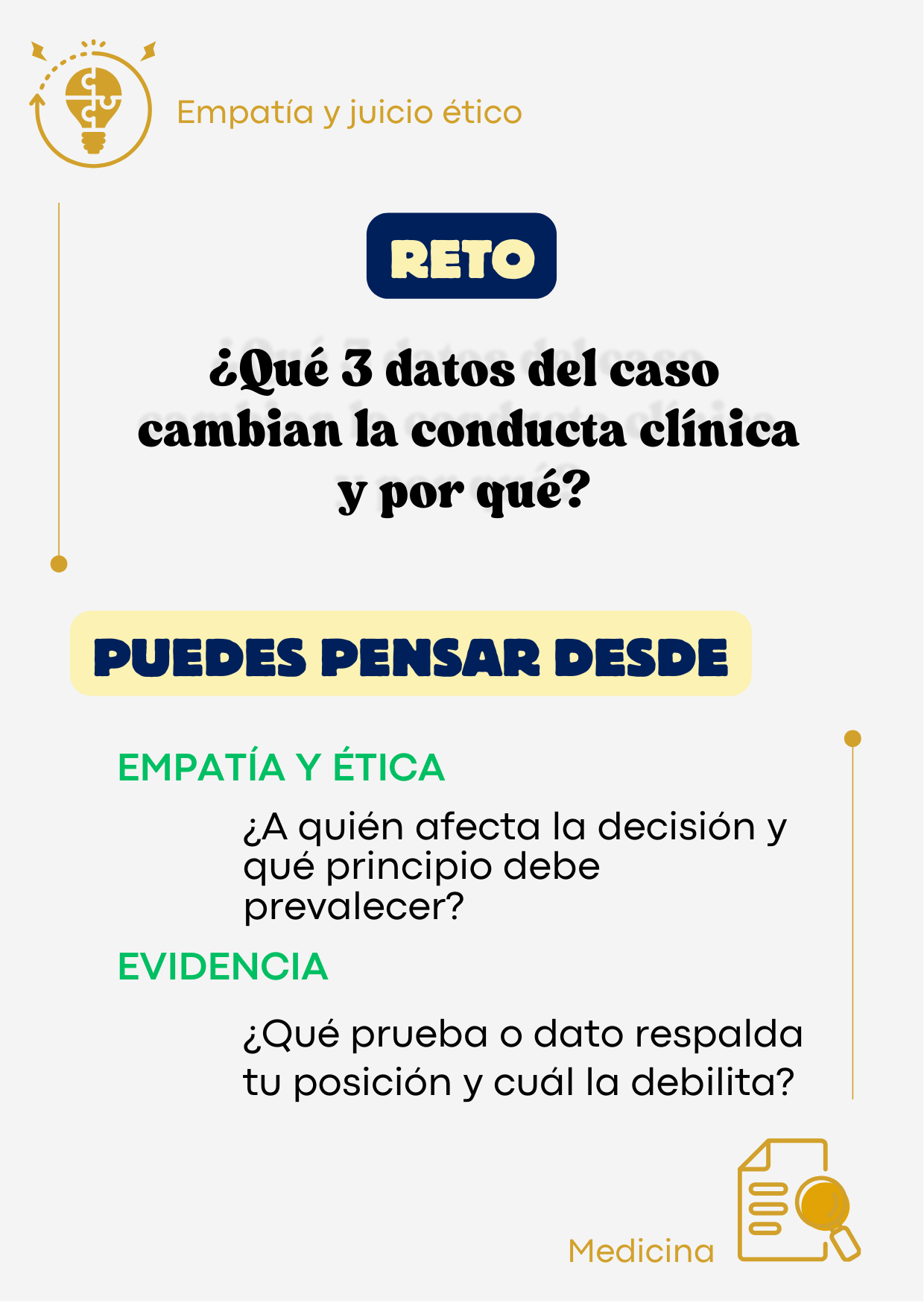 Empatia y Juicio Etico Medicina 1.png