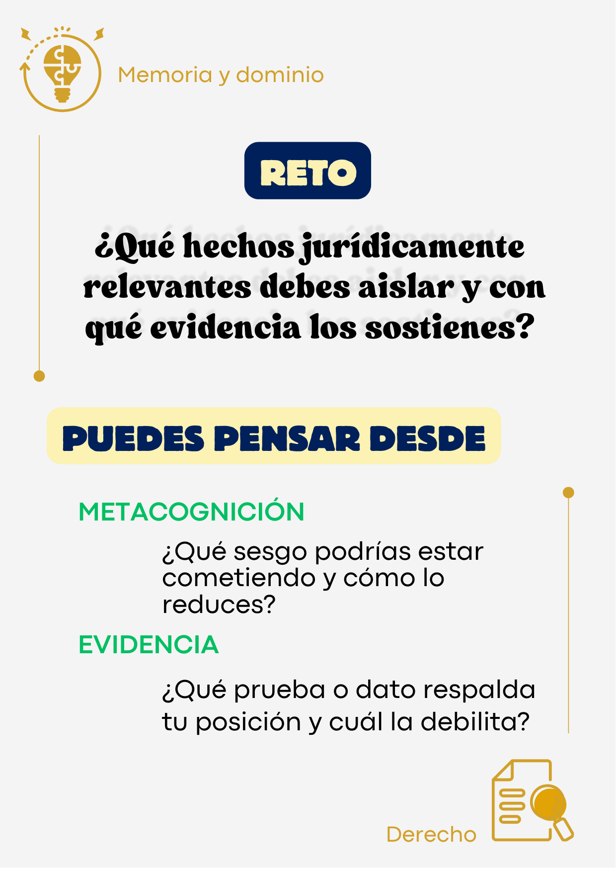 Memoria y Dominio Derecho 15.png