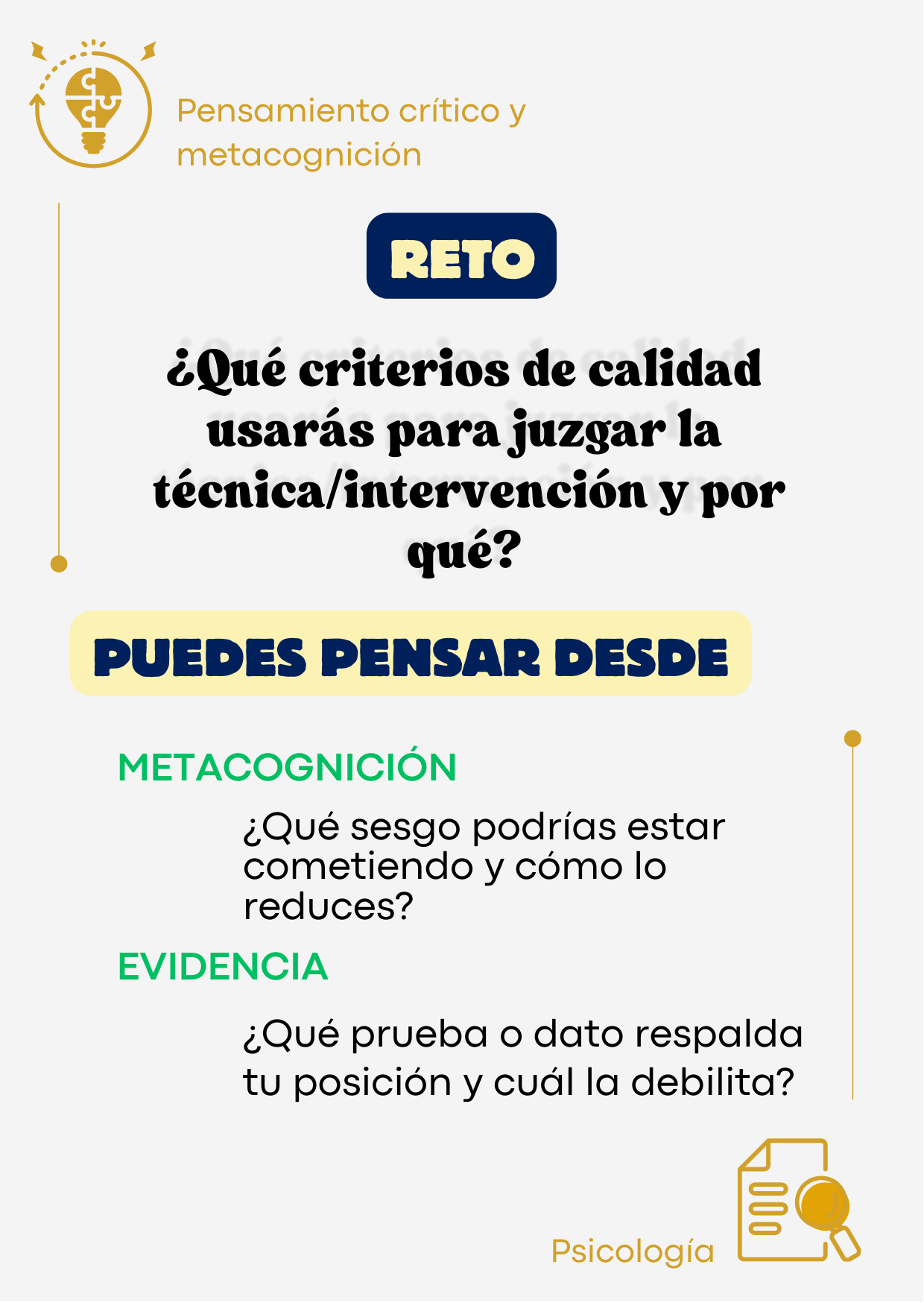Pensamiento Critico Psicologia 27.png