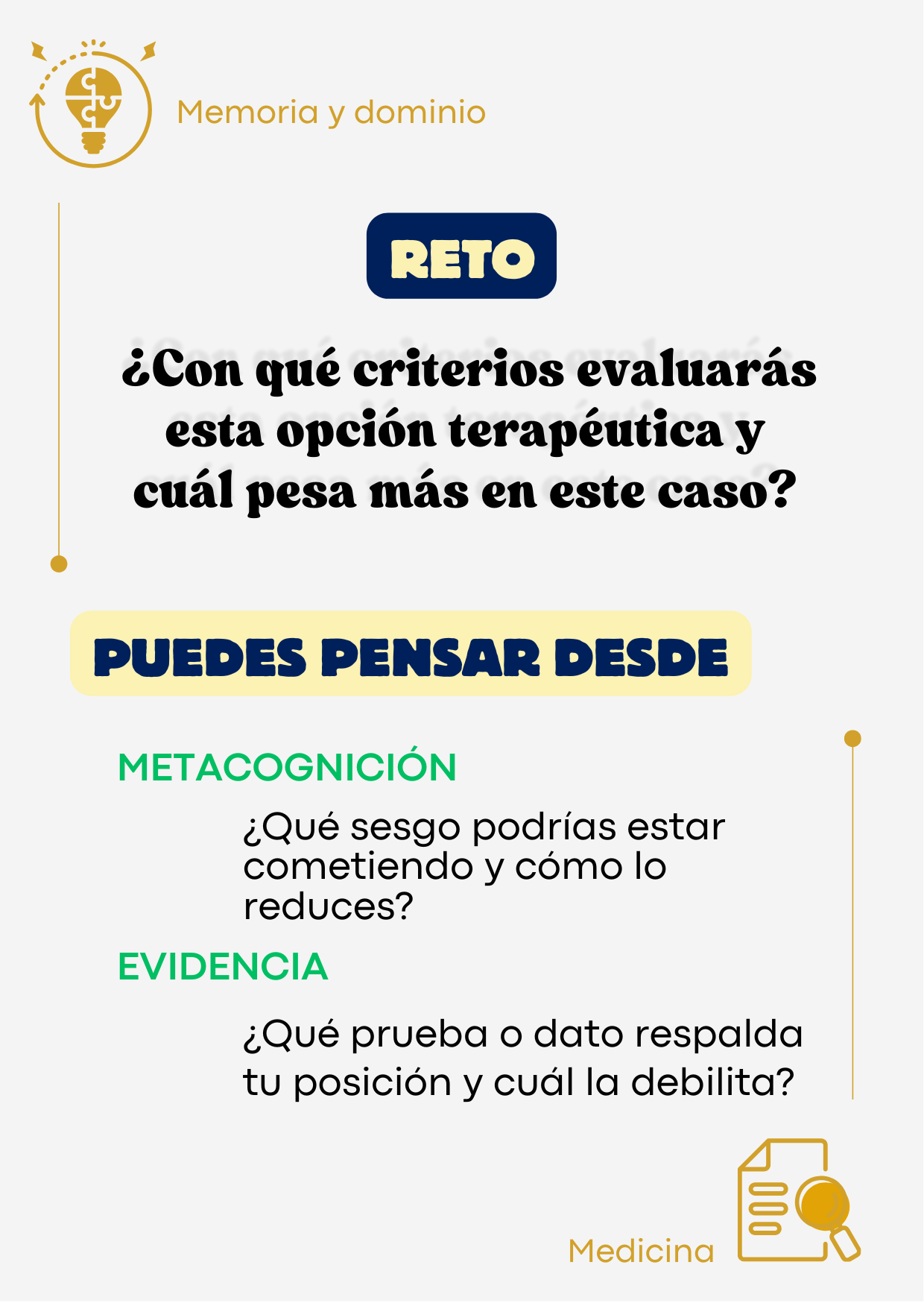 Memoria y Dominio Medicina 3.png