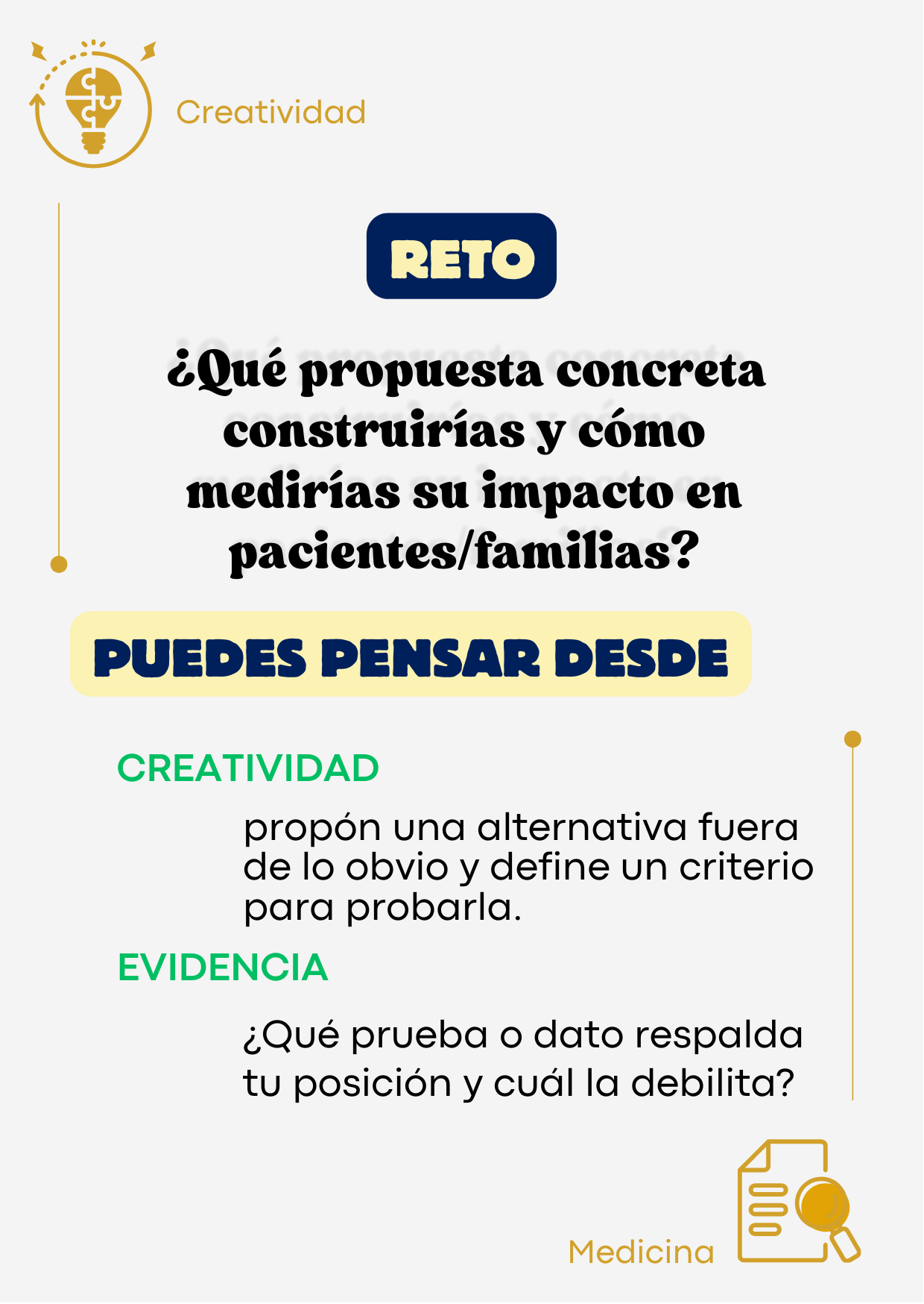 Creatividad Mediciana 8.png