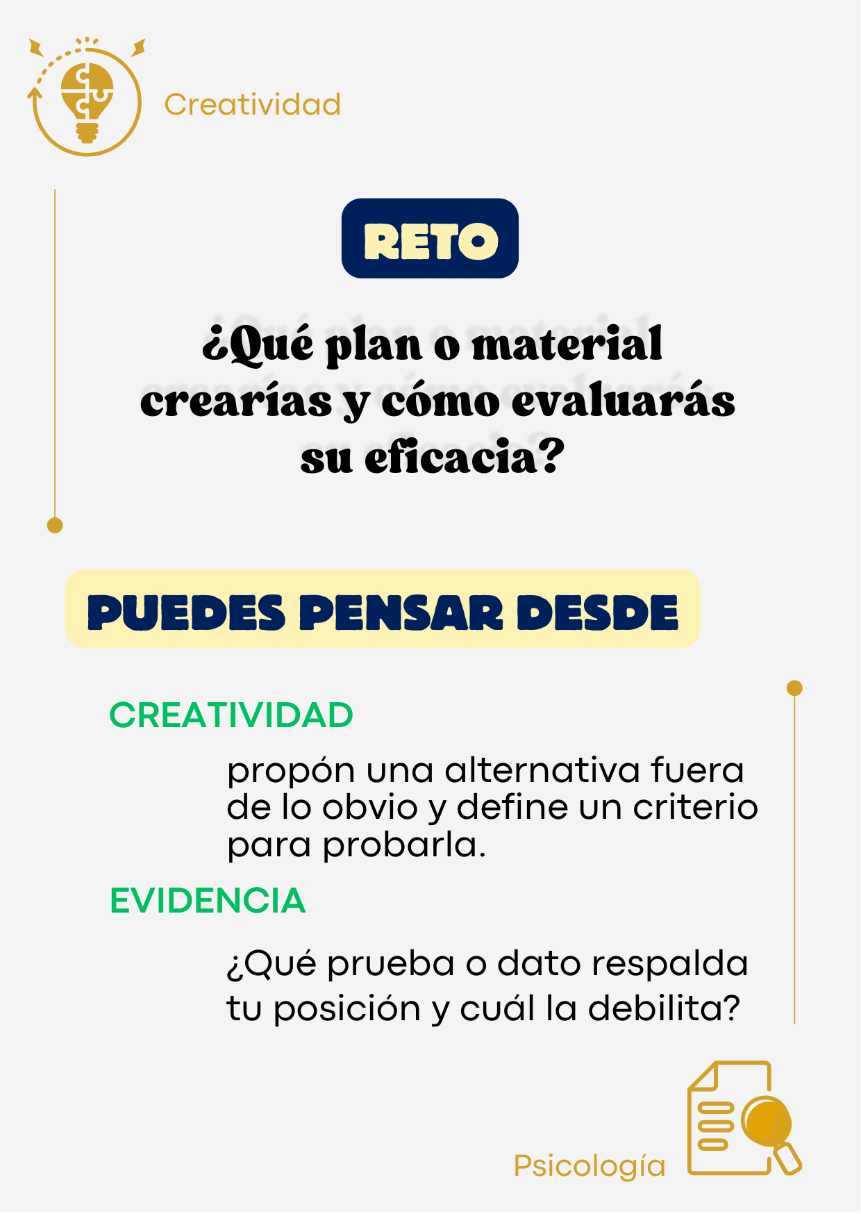 Creatividad Psicologia 24.png
