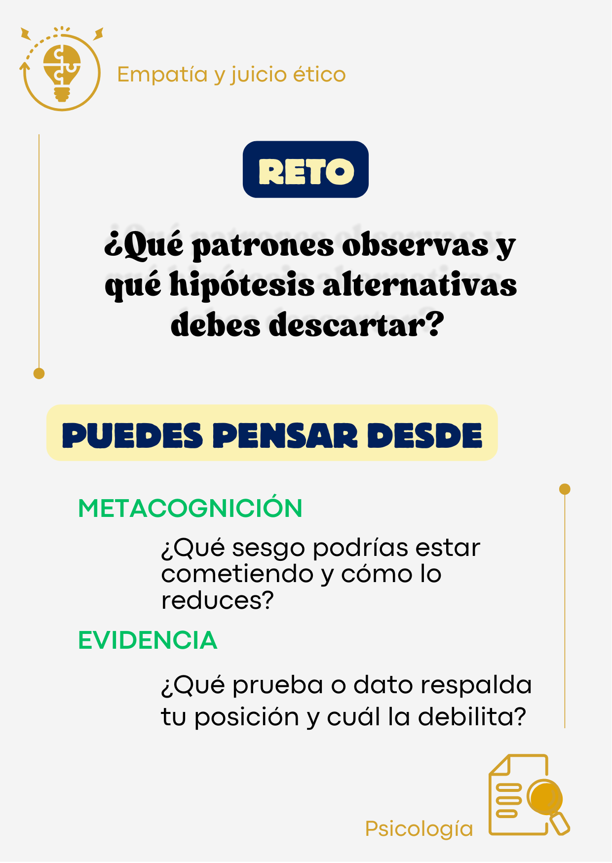 Empatia y Juicio Critico Psicologia 26.png