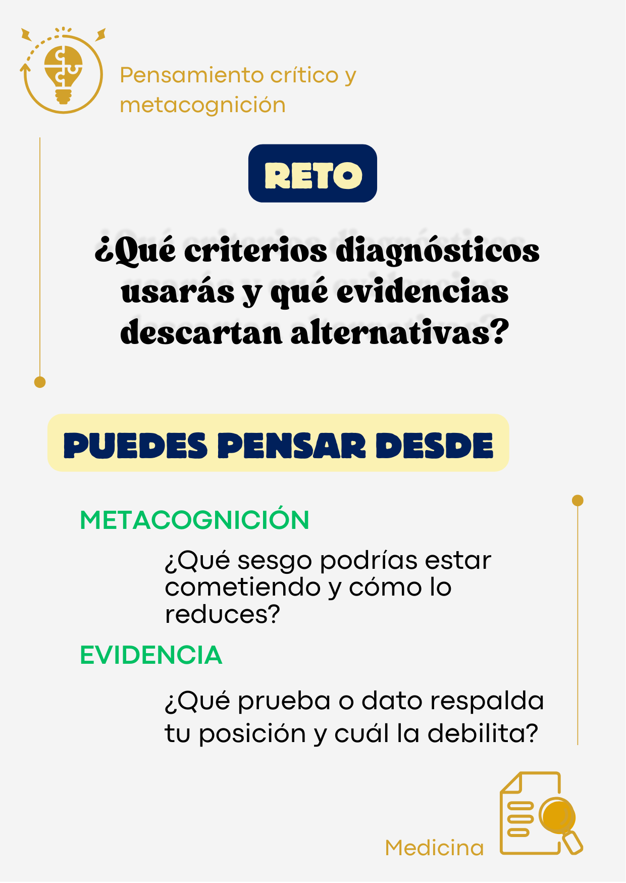 Pensamiento Crítico Medicina 2.png