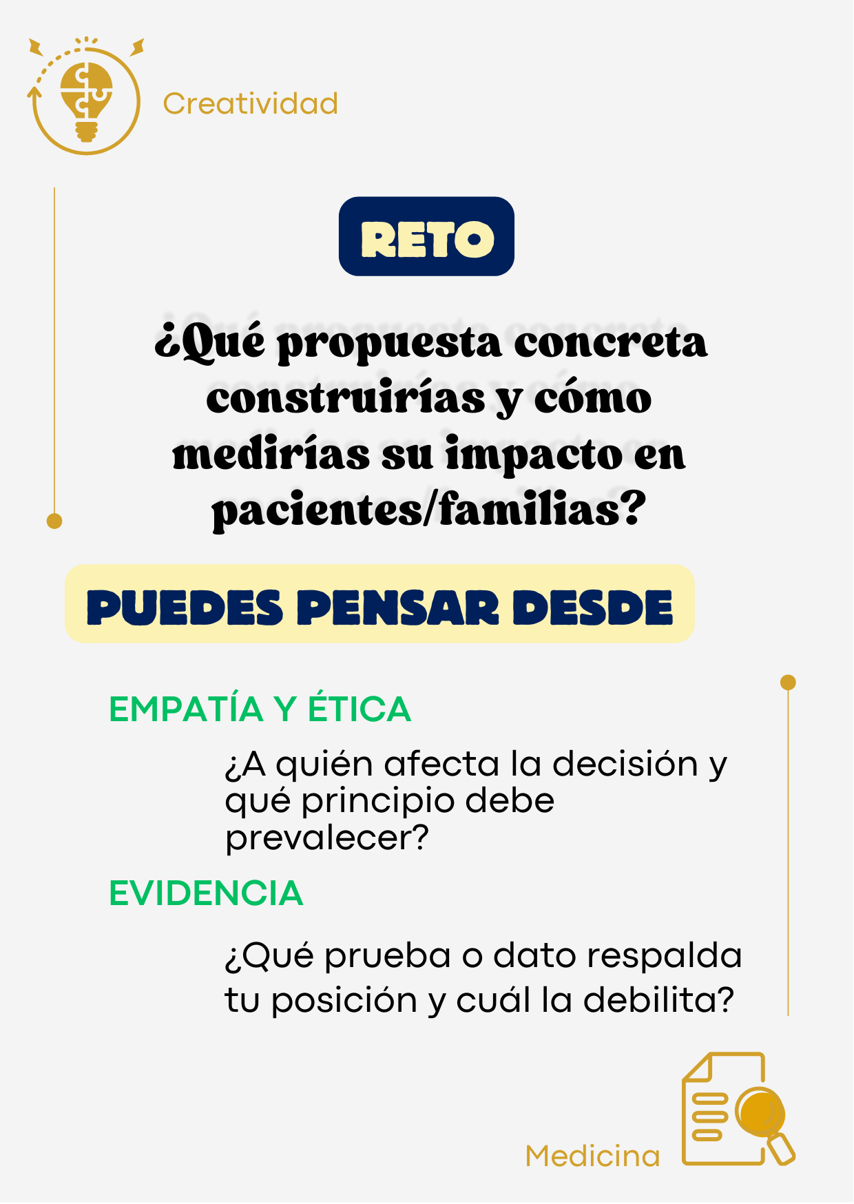 Creatividad Medicina 4.png