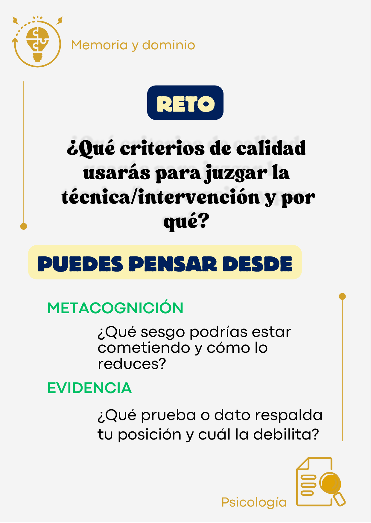 Memoria y Dominio Psicologia 23.png
