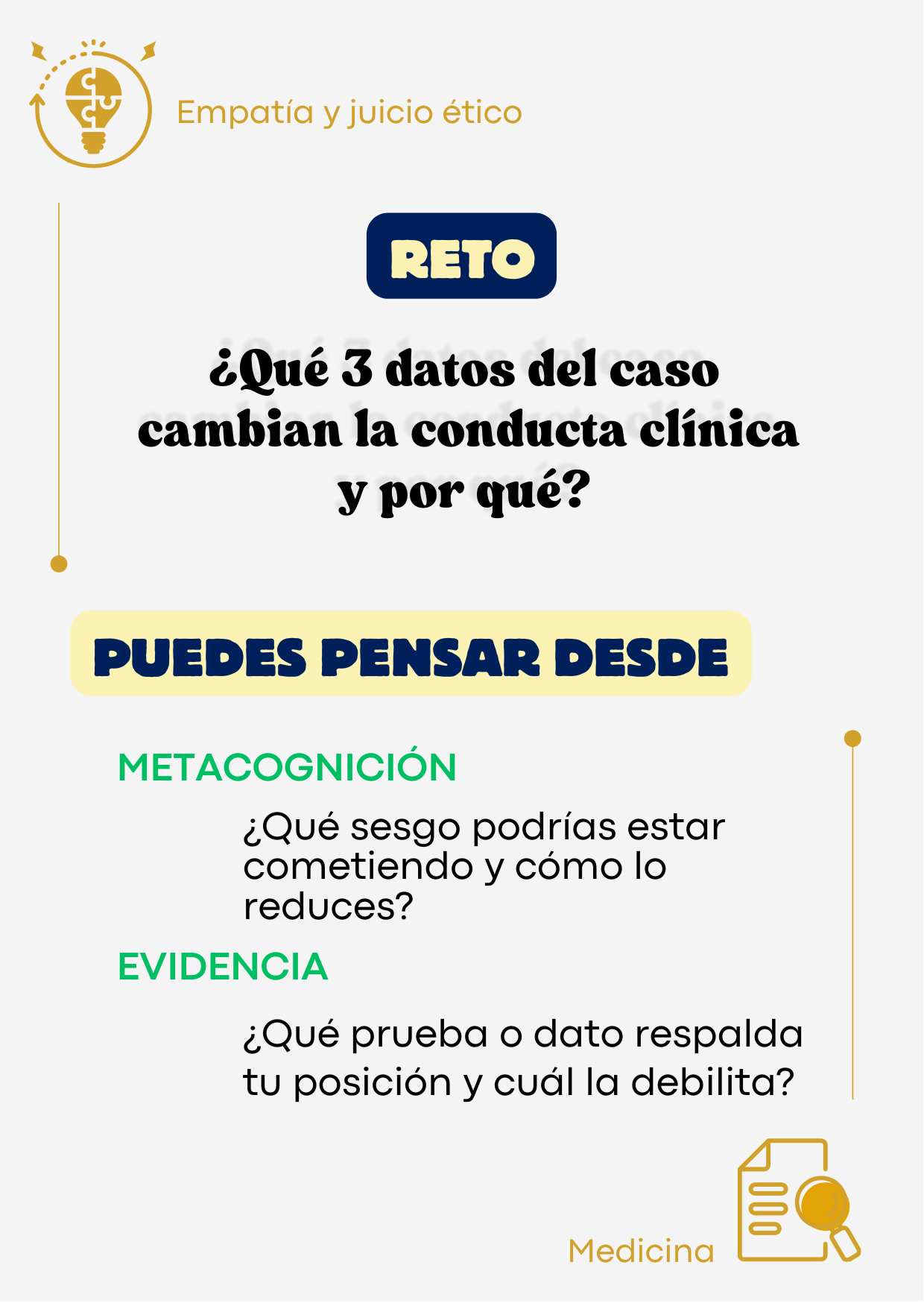 Creatividad Medicina 9.png