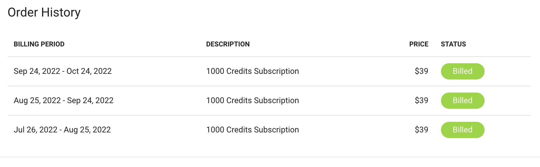 CleanShot 2022-09-25 at 16.40.49@2x.png