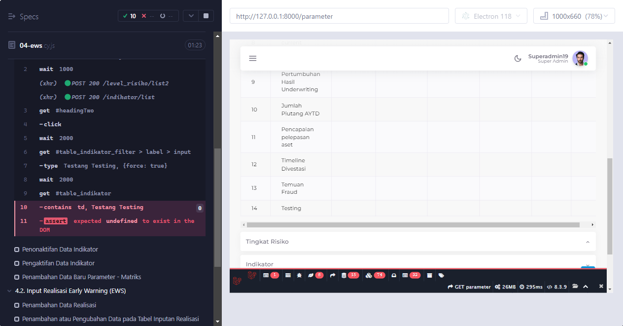 4.1. Parameter Early Warning (EWS) -- Pengubahan Data Indikator (failed).png