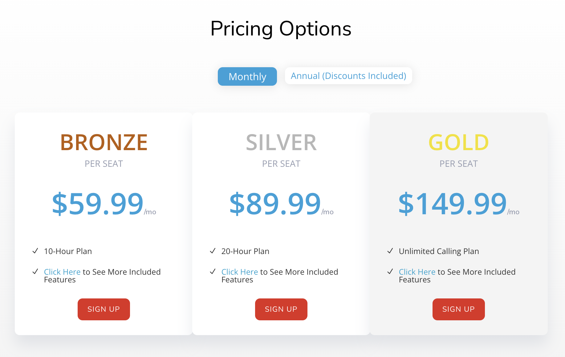 Screen Shot 2022-08-29 at 10.08.19 AM.png