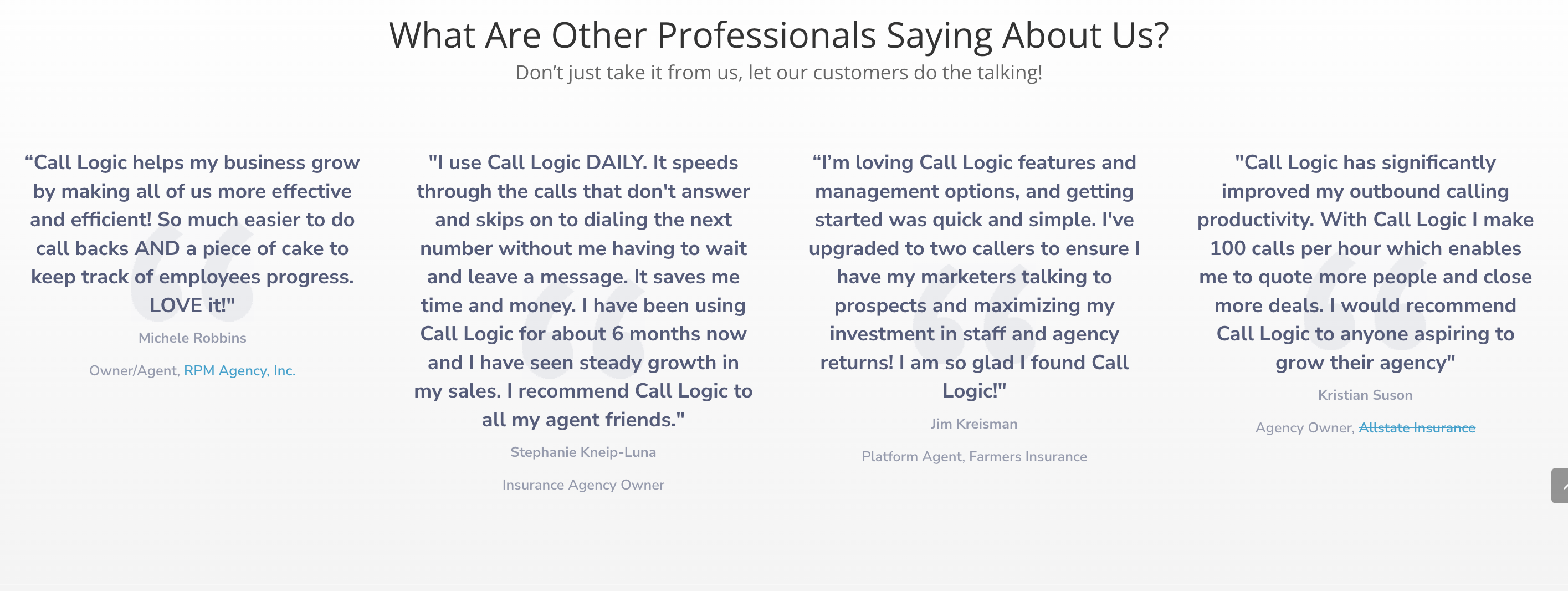 Screen Shot 2022-08-29 at 10.08.03 AM.png