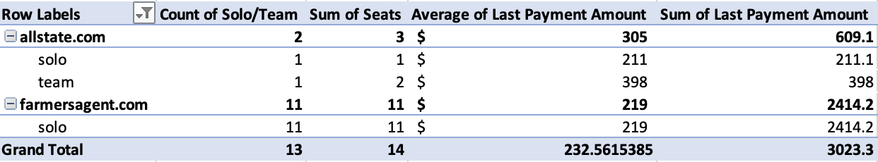 Screen Shot 2022-08-29 at 2.28.24 PM.png