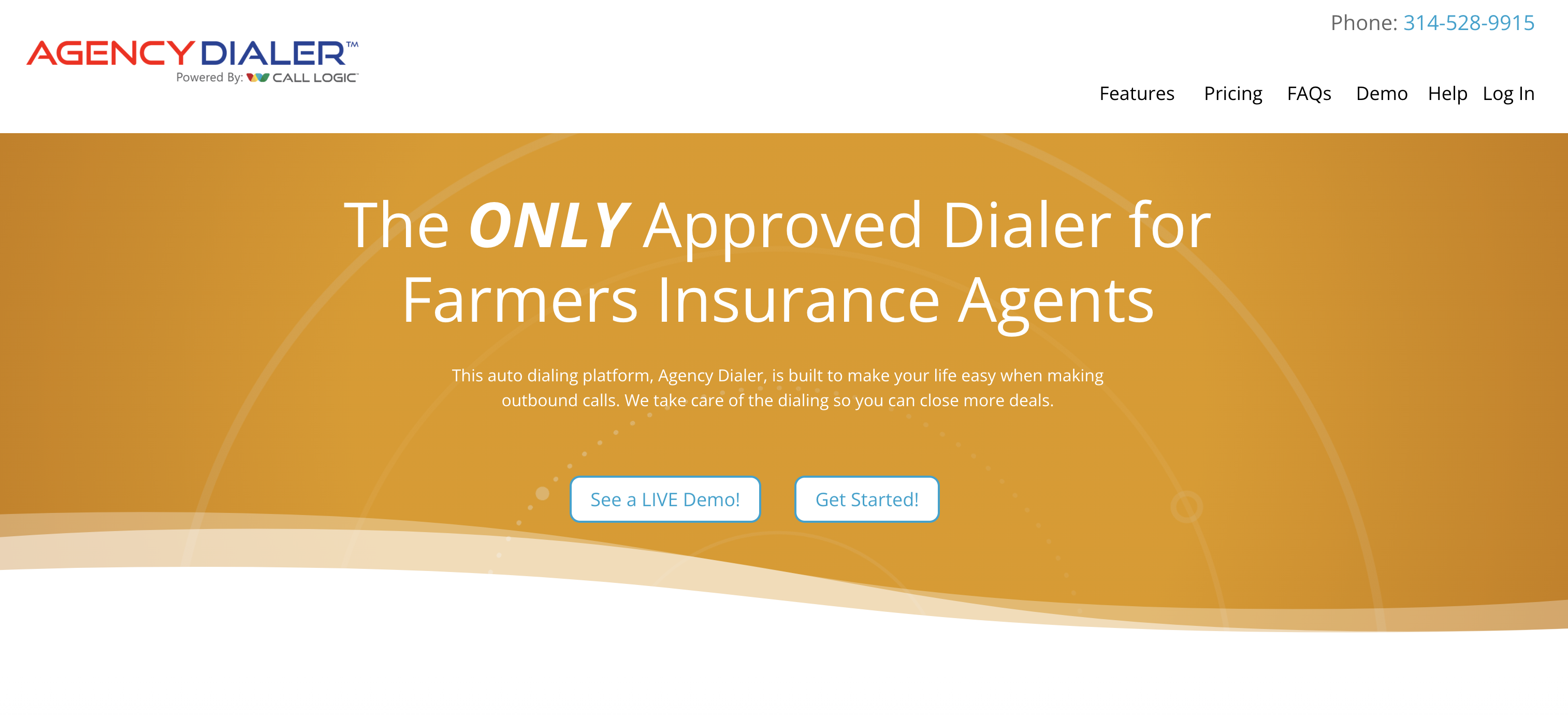 Screen Shot 2022-08-29 at 9.41.36 AM.png