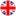 flag-united-kingdom_1f1ec-1f1e7.jpg